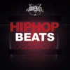 Scarebeatz - Hip Hop Beats, Vol. 1